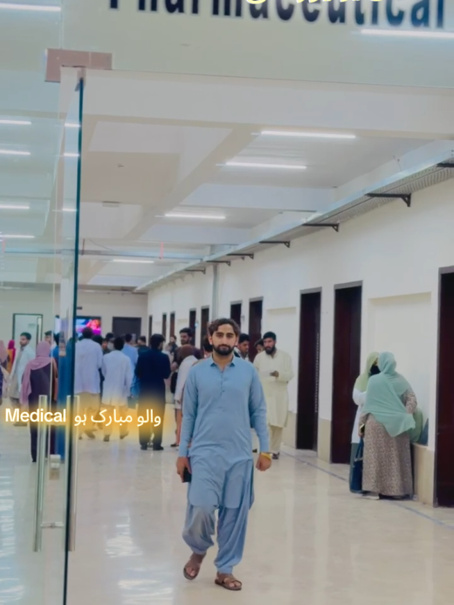 @👑 سردار basit چانڈیو🦅