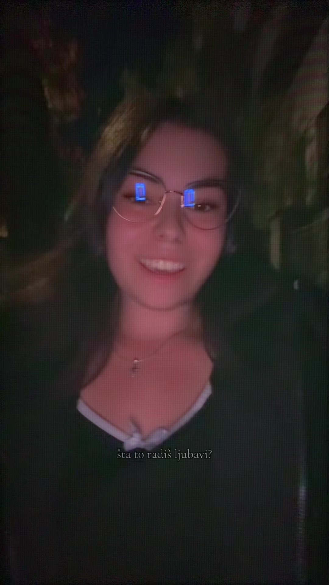 @Anamarija Žukov