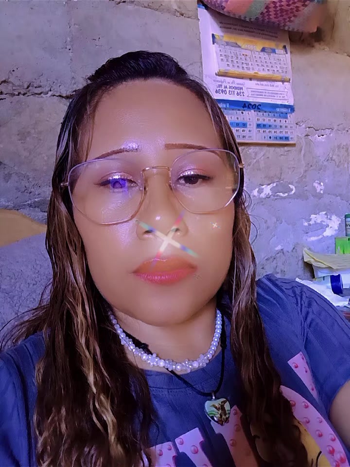 @Cecilia Cervantes