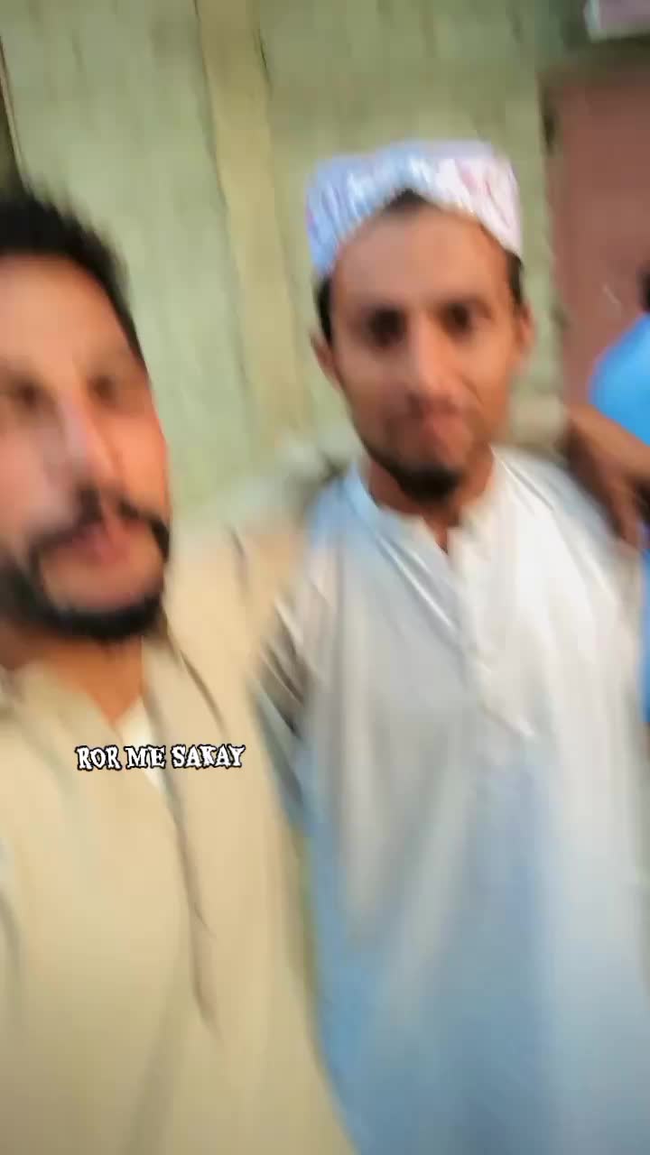 @* 🦅 S&acirc;&Icirc;d  &Aring;&ntilde;W&acirc;ر 🦅*