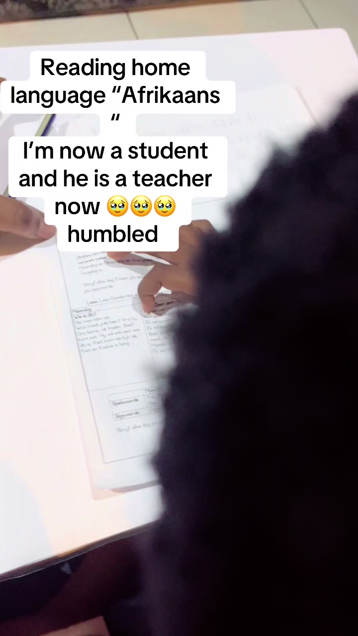 @Kwit-Kwit