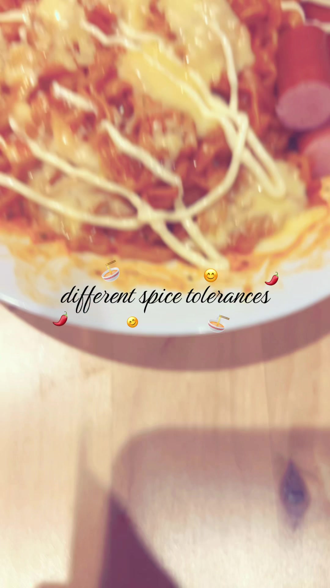 @Alexa_sra