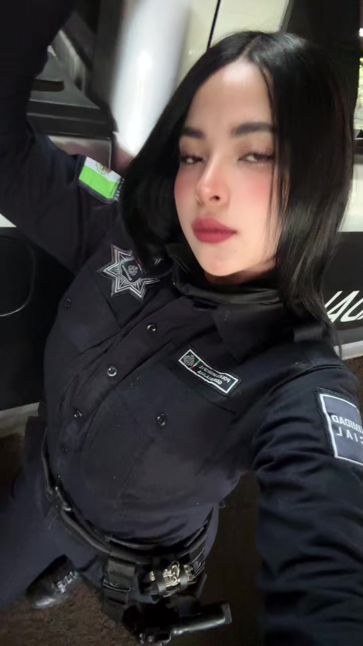 @gregoriasandoval93
