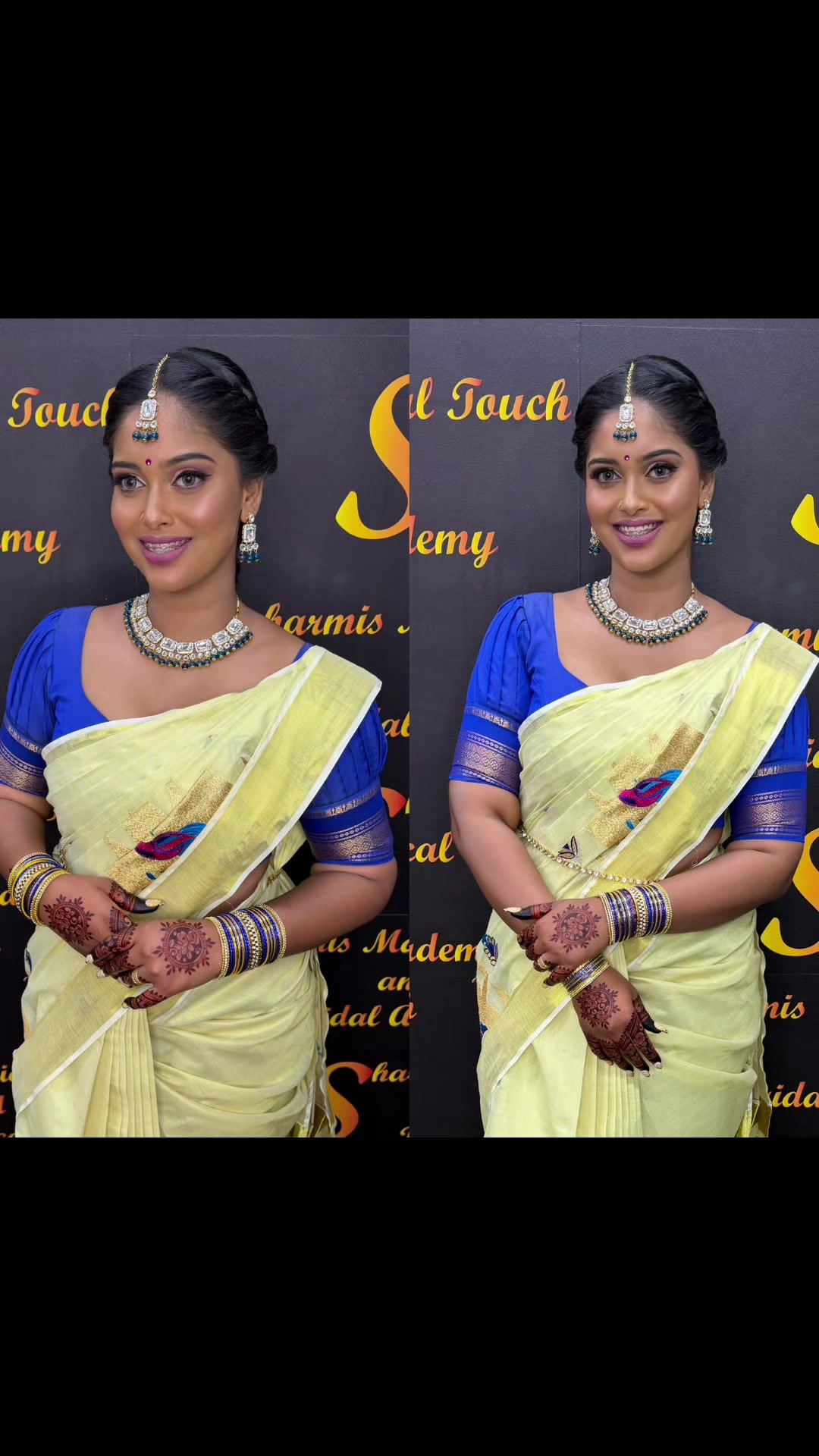@Tamilarasi Govindaraju