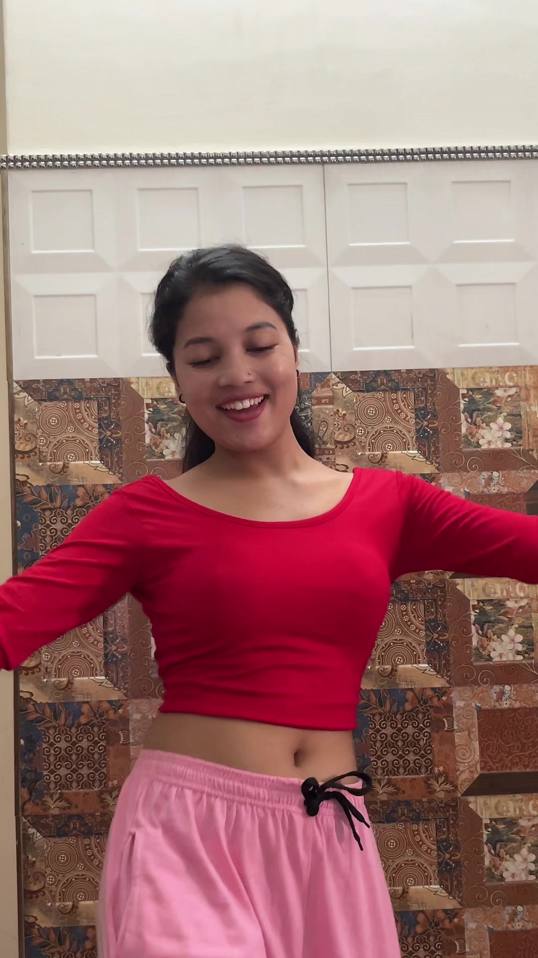 @nabinaxettri778