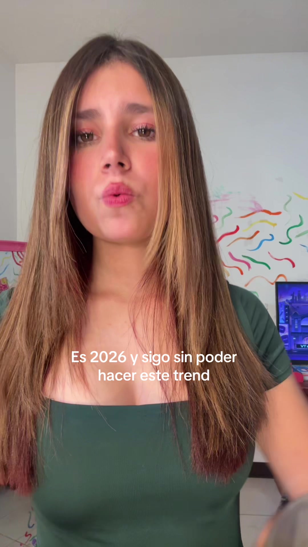 @nat