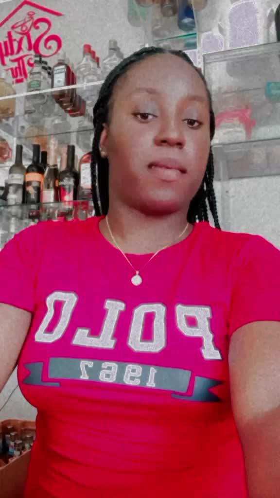 @sexykerry backuppage