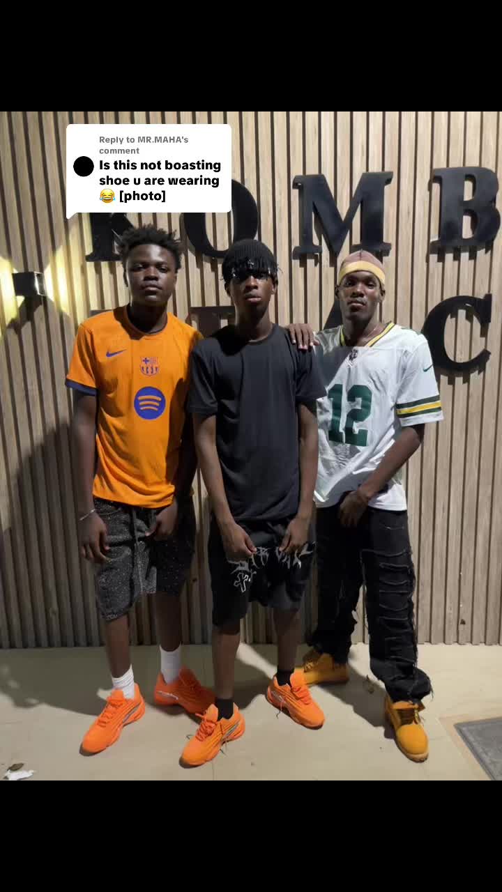@Web3mike🦇