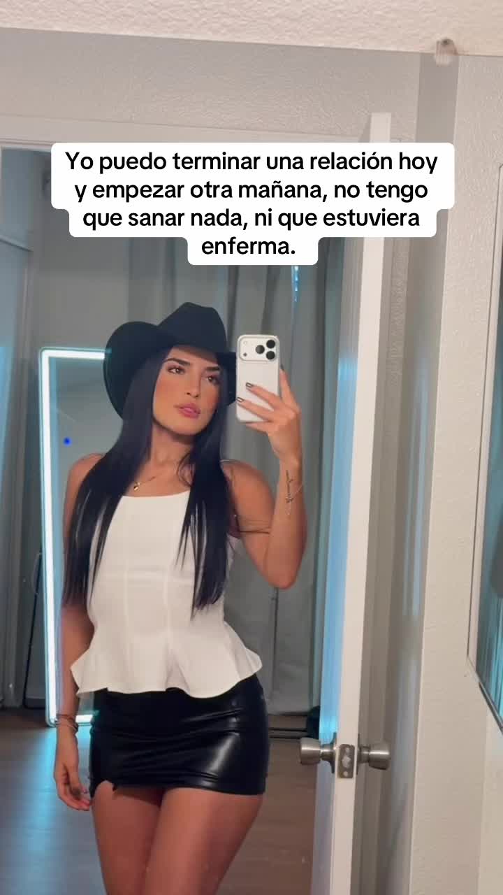 @Dayanna Santos