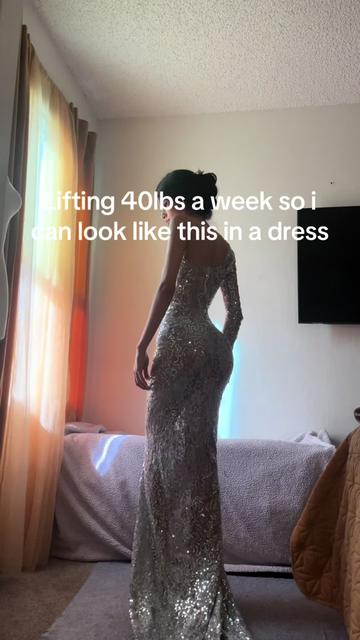 @👑