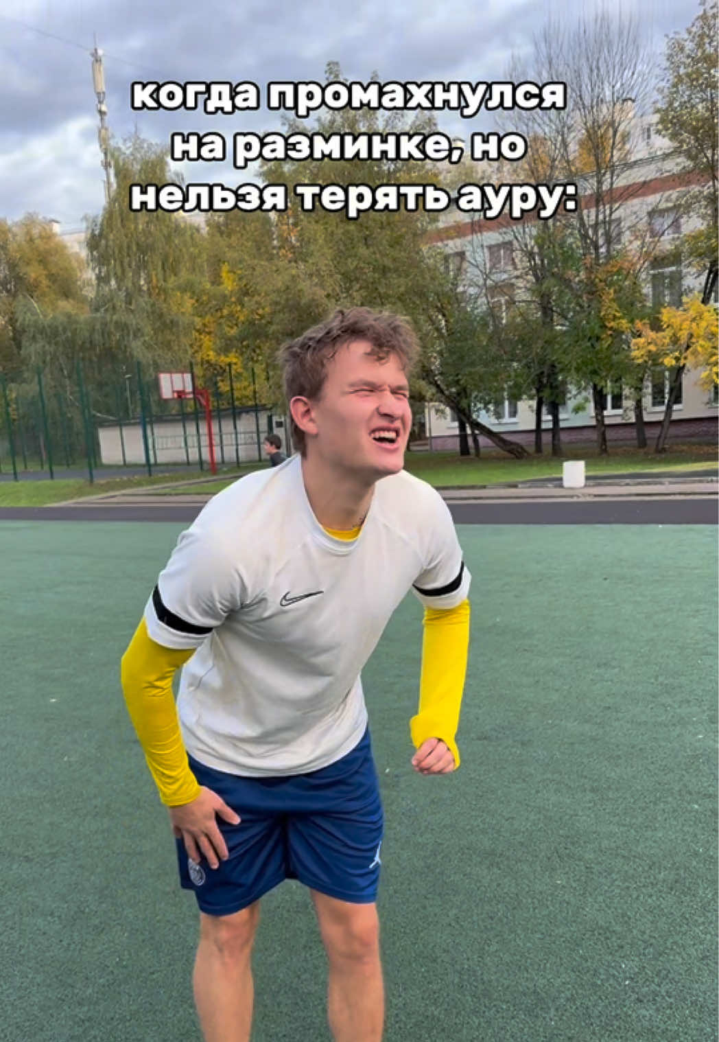 @ТГ: MMFootballers