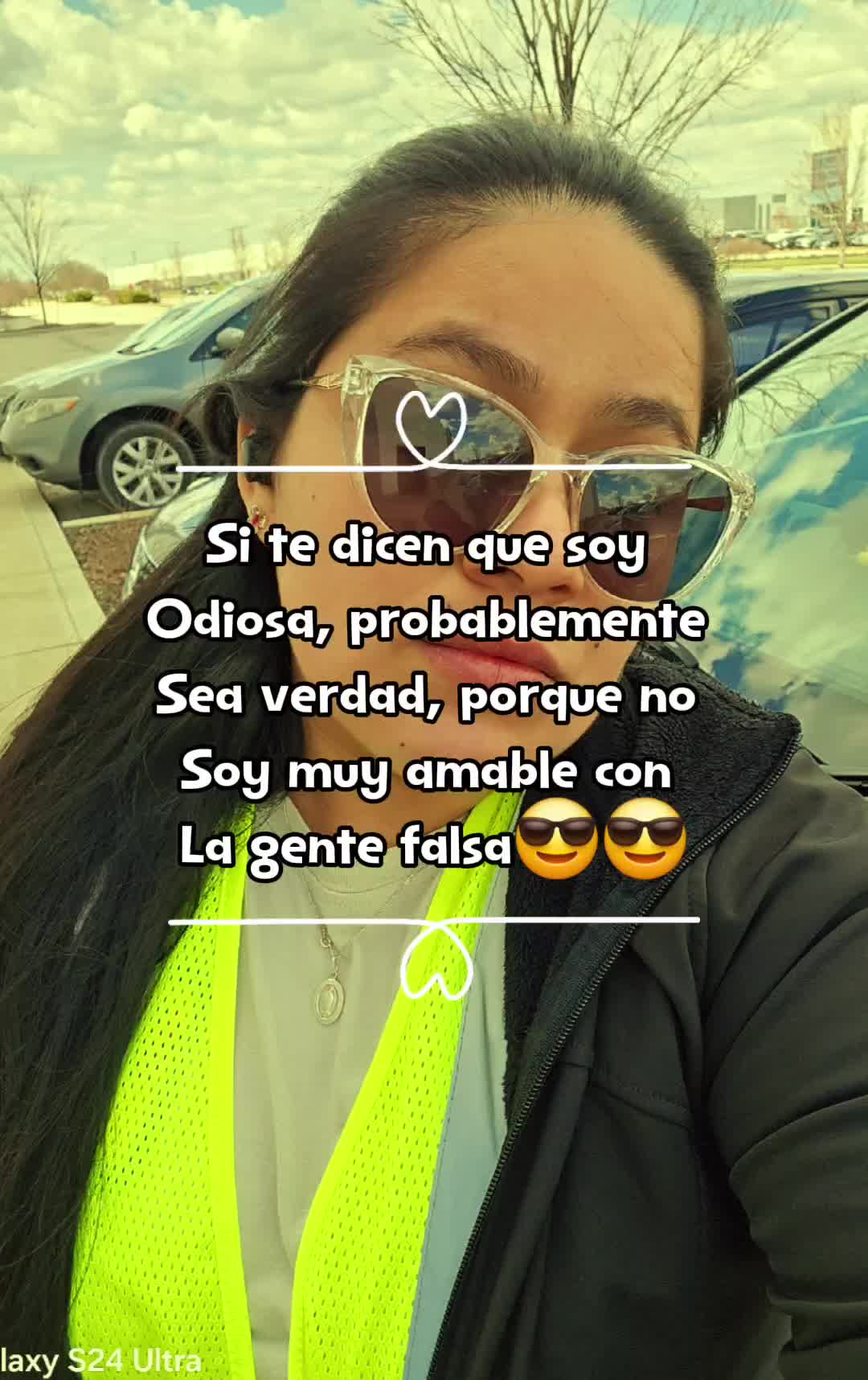 @lissethduae2389