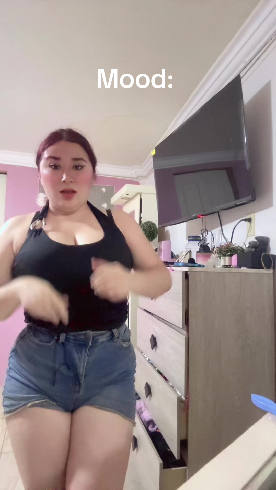 @Alexia Yarleth🦢🤍