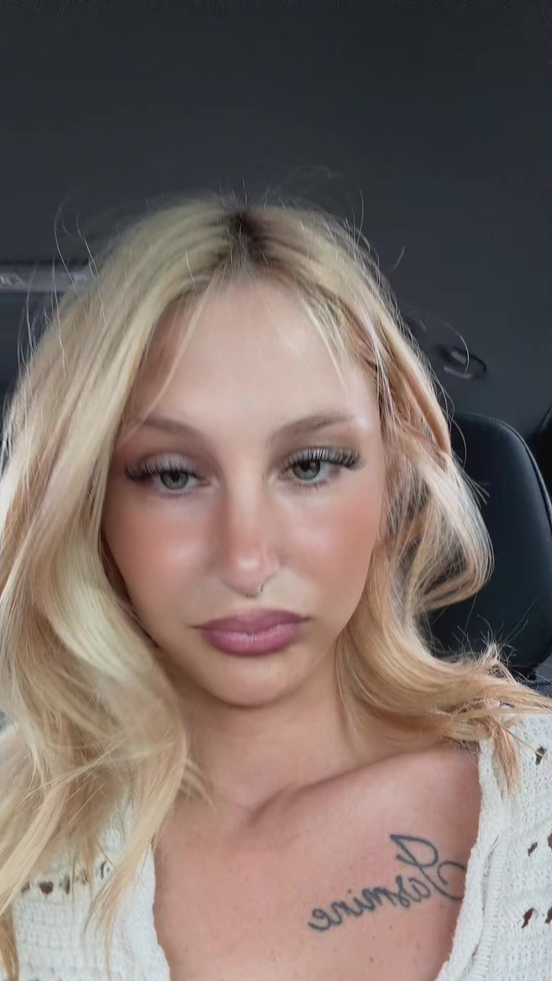 @Jenna