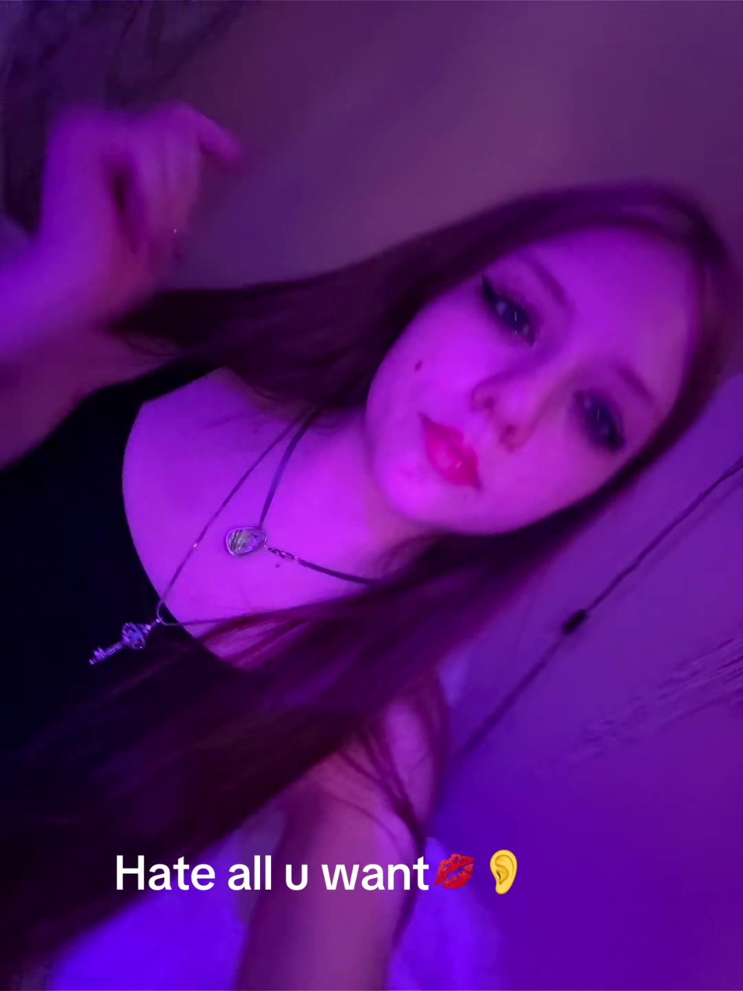 @💸PrincessNyss💸