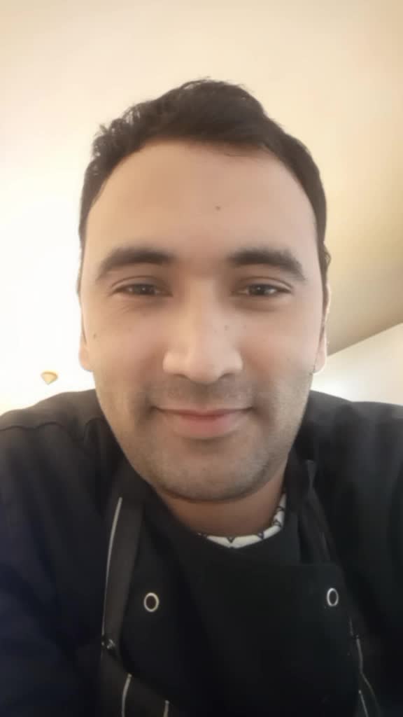 @gagankhatri17
