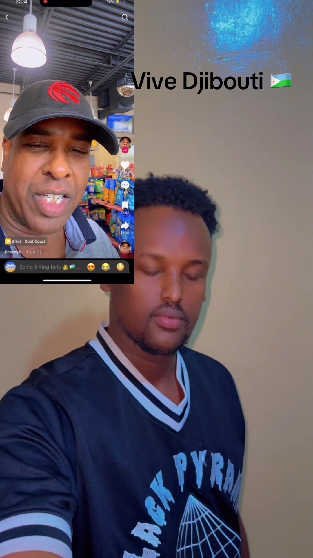 @jabuutawi