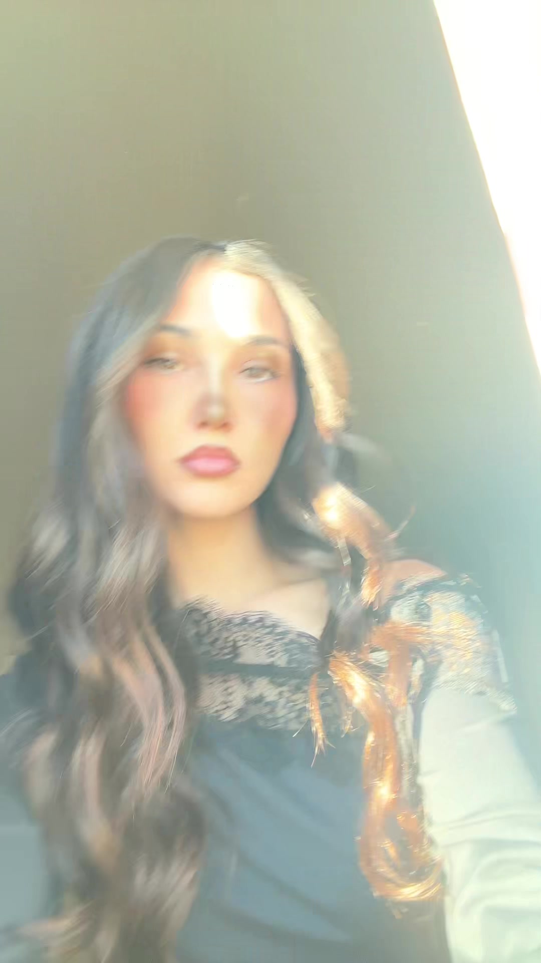@tristendawn11