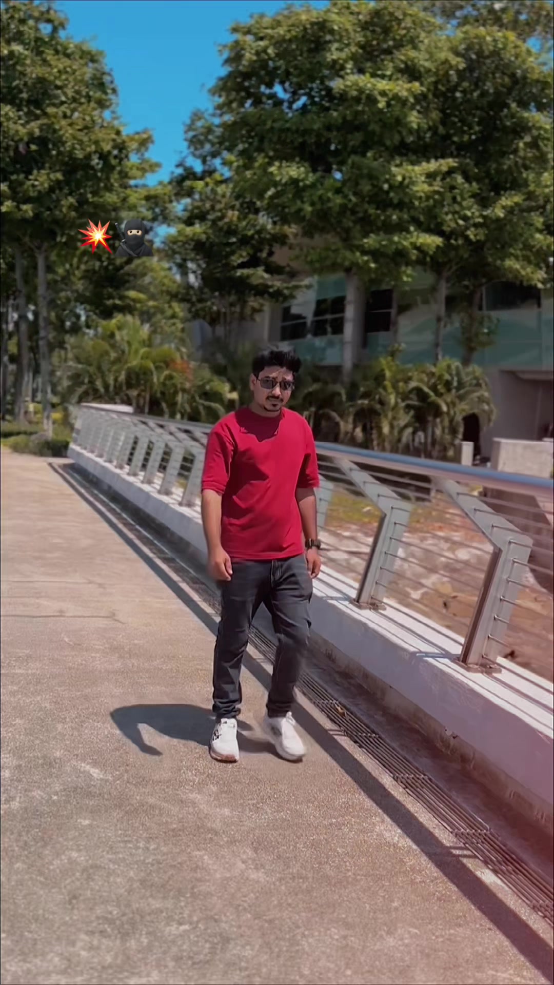 @🇸🇬𝚂𝚁✔︎𝐒𝐀𝐙𝐙𝐀𝐃☜︎︎︎🇸🇬