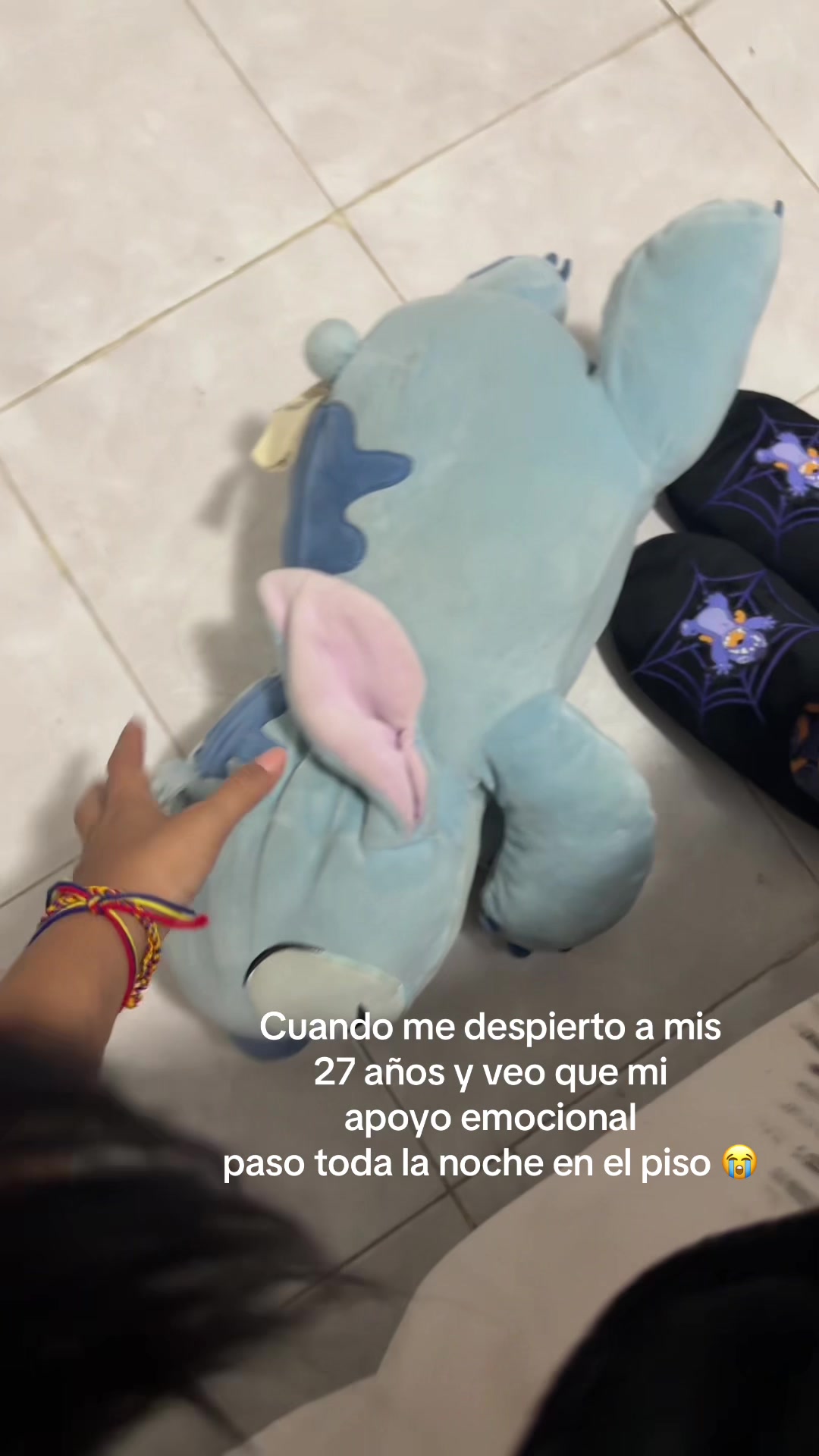 @vrodriguuez
