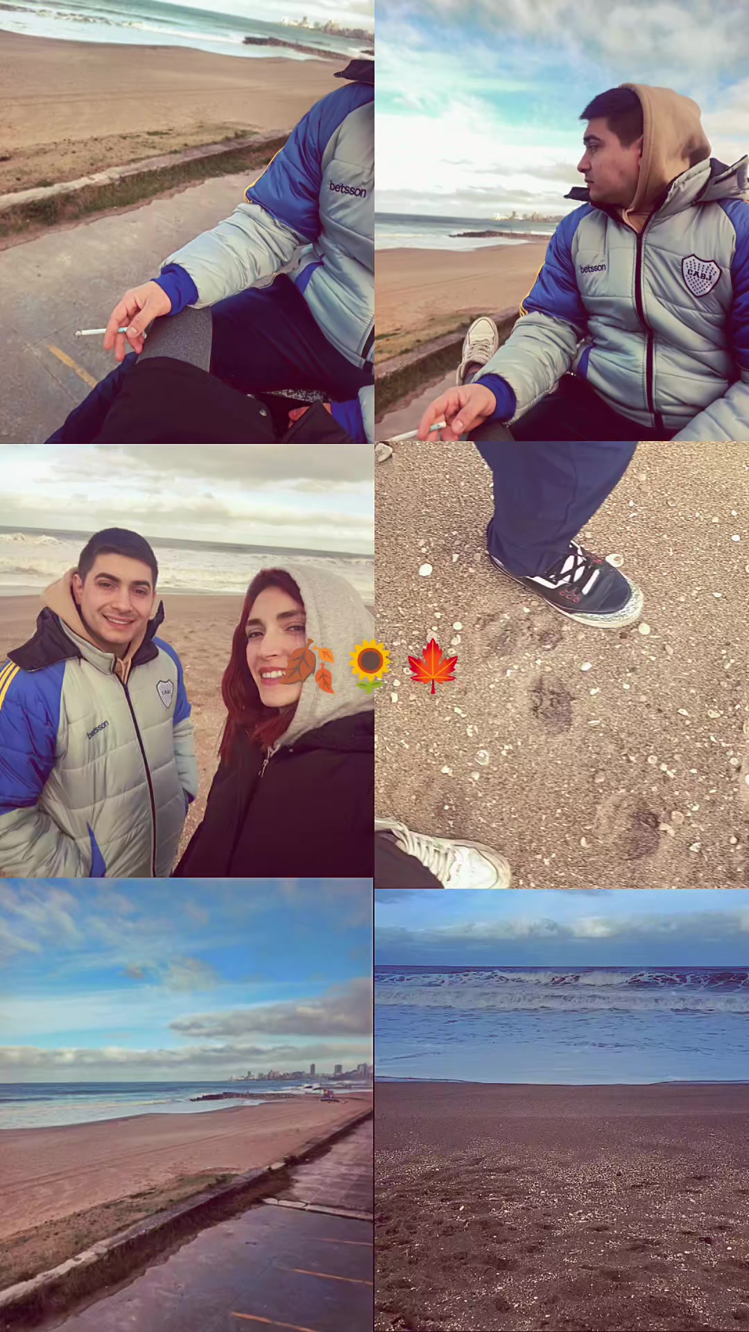 @lalocadelauto22