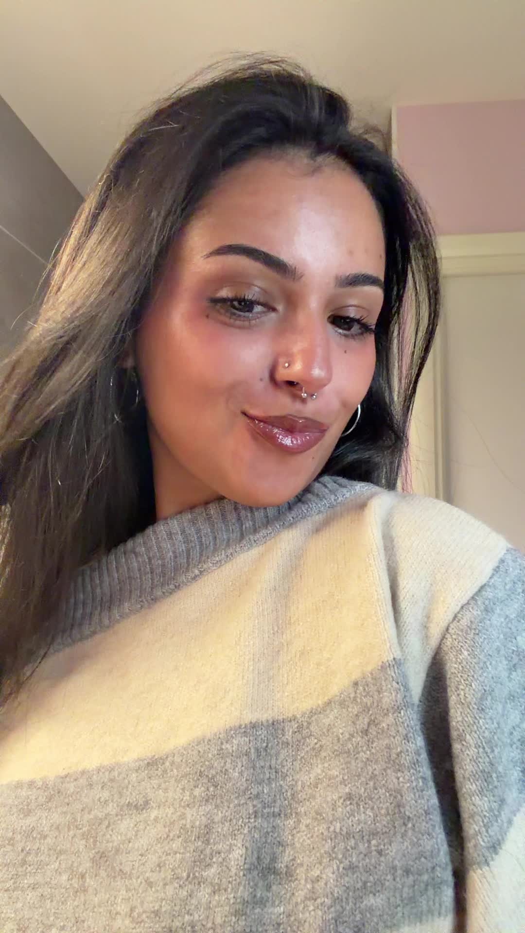 @lisa:)