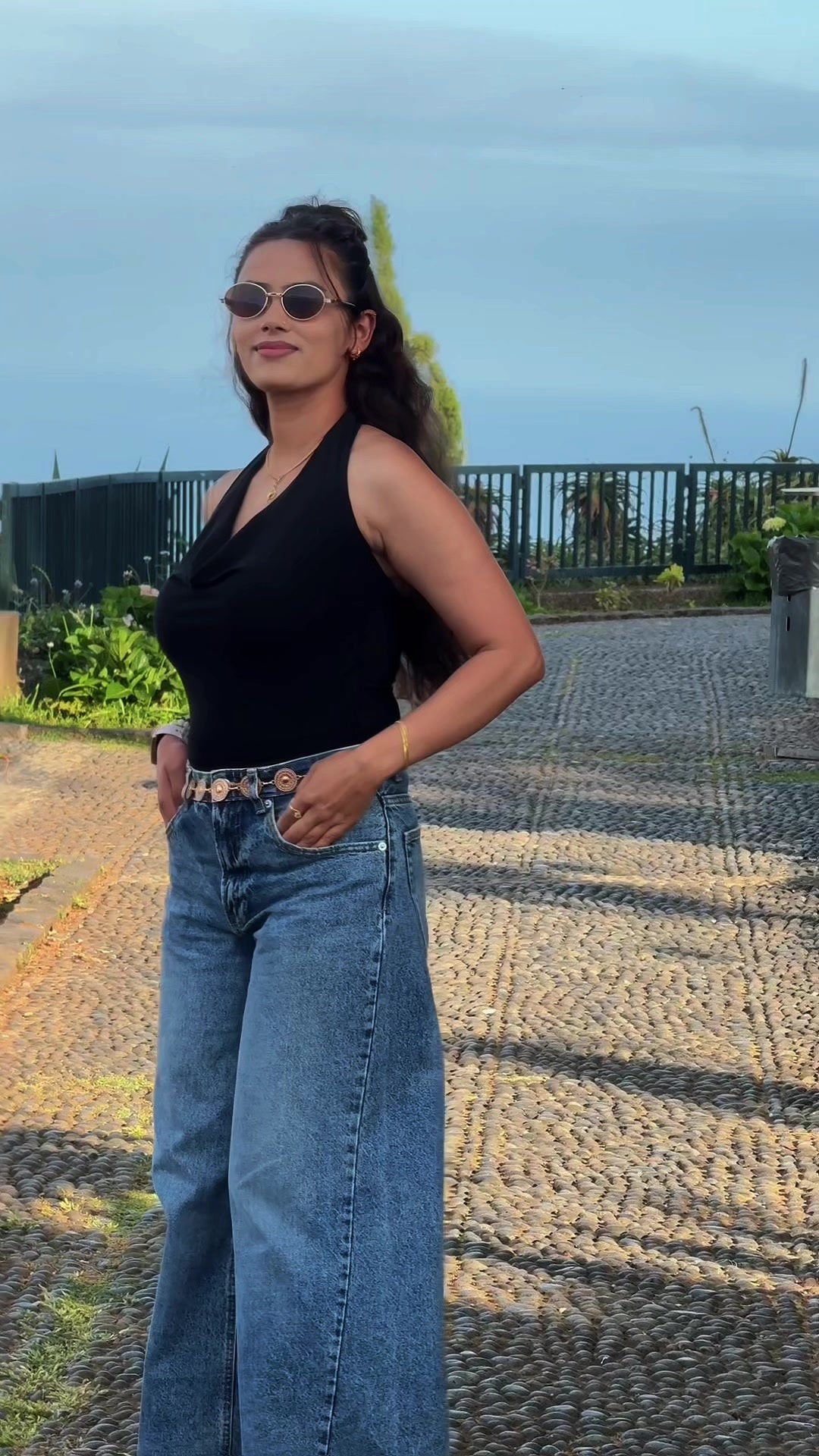 @न्यौपाने Don☘️🌻