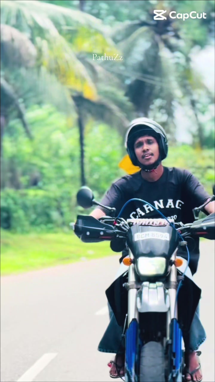 @Mr. PathuZz 🇱🇰