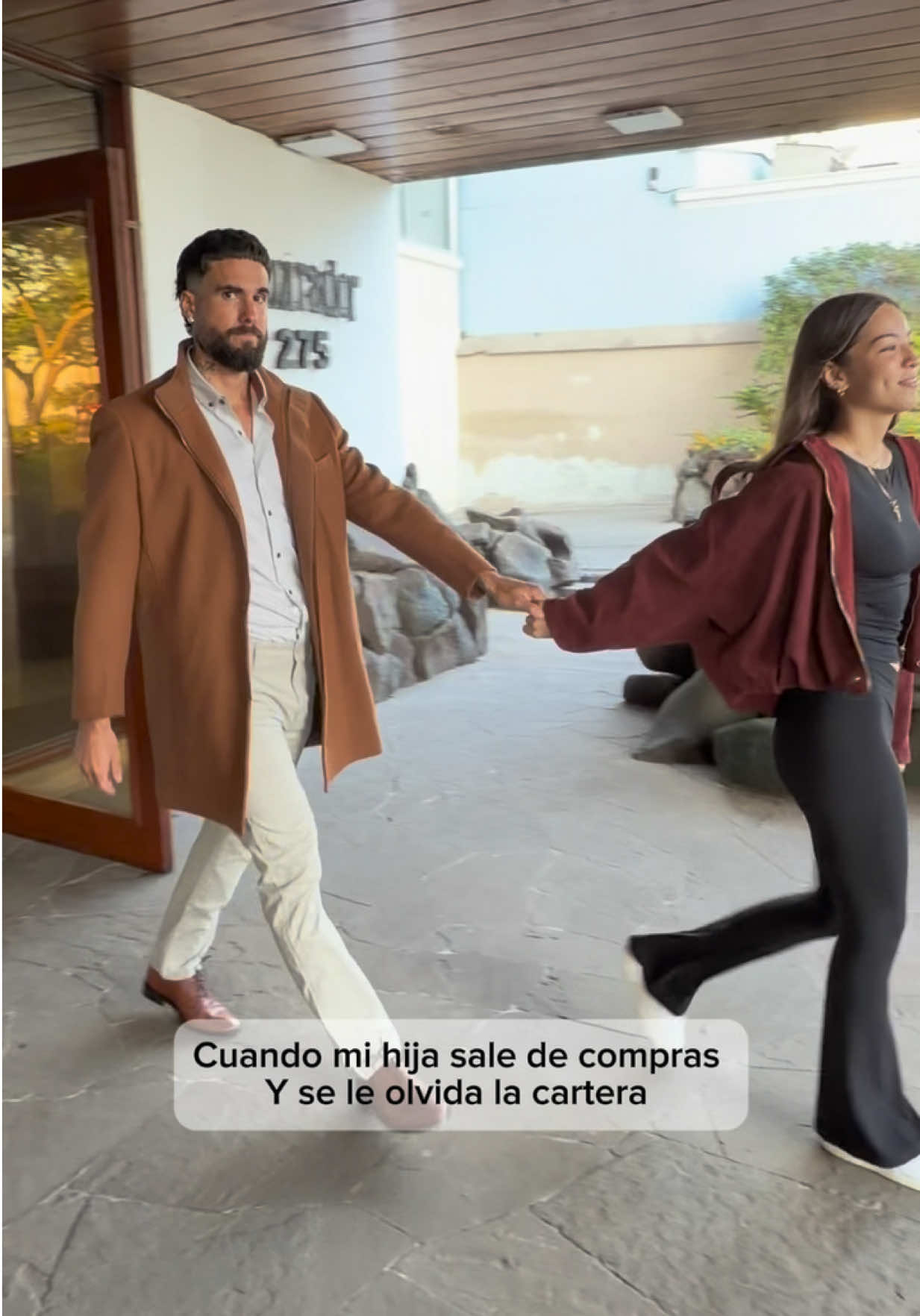 @Assereto