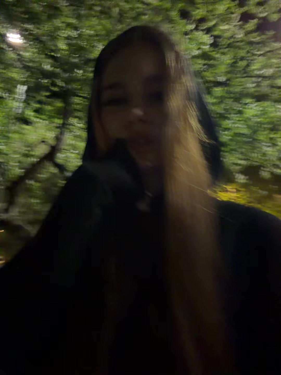 @снежа