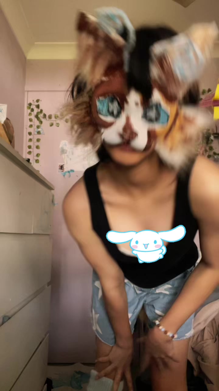 @𝔯𝔦𝓿𝔢𝔯 🩵🪽
