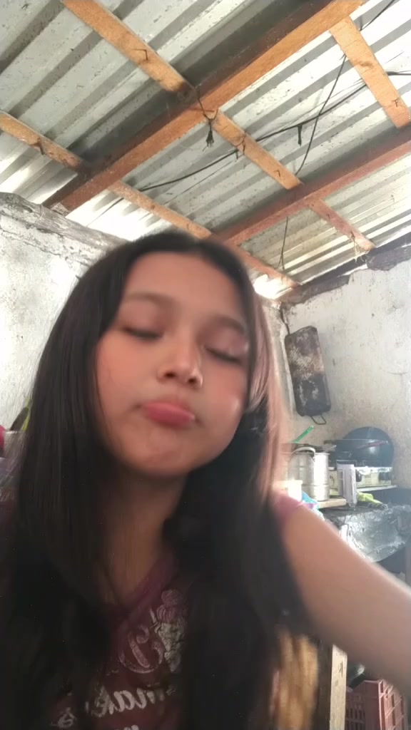 @Cristi