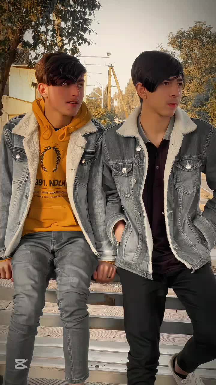 @👑 KpK B&ouml;Y 👑