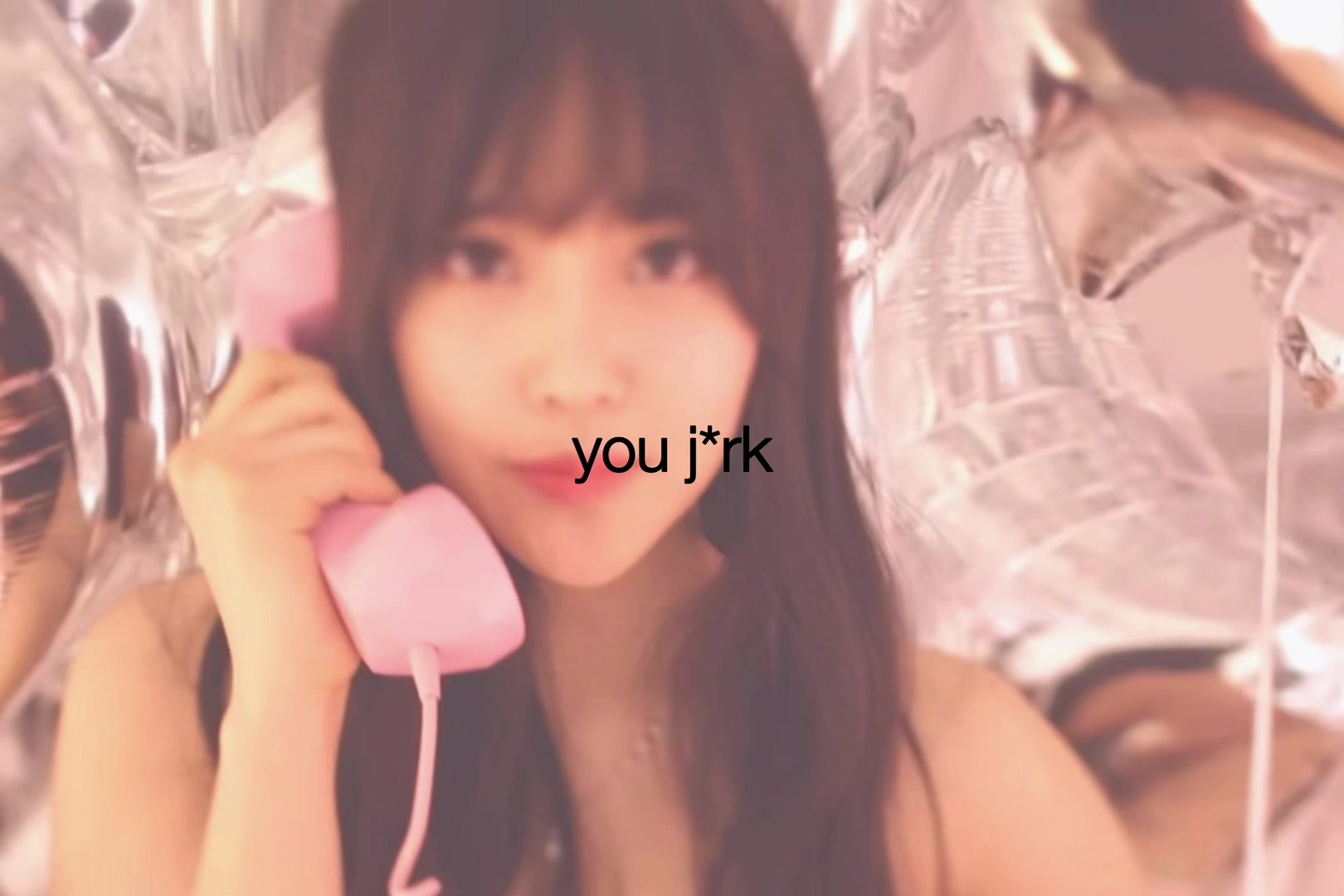 @dami
