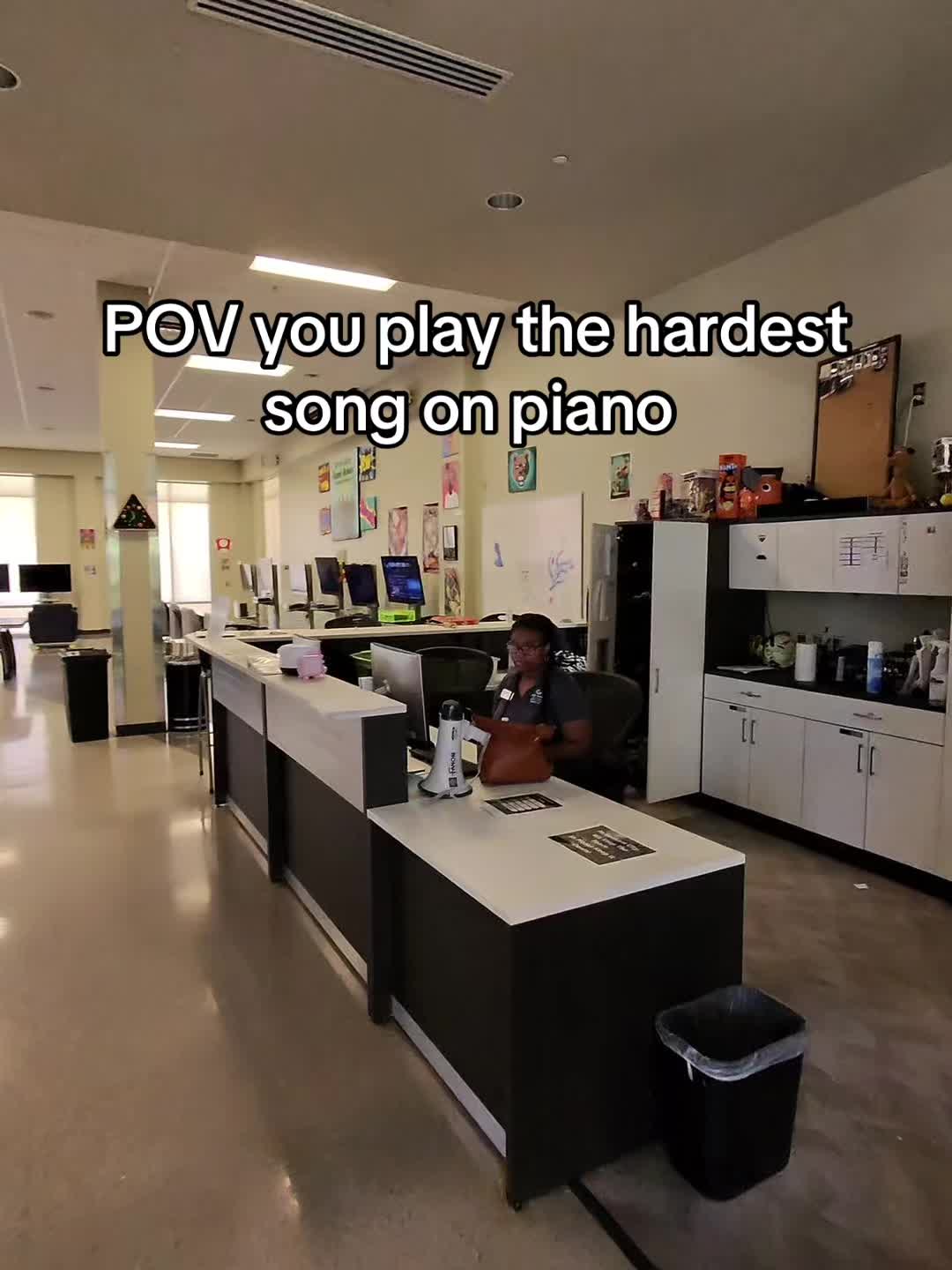@EthanPiano