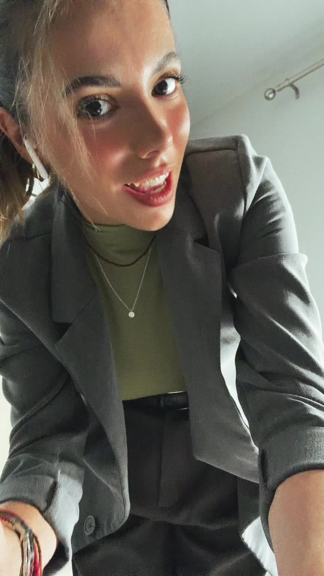@caubellaura