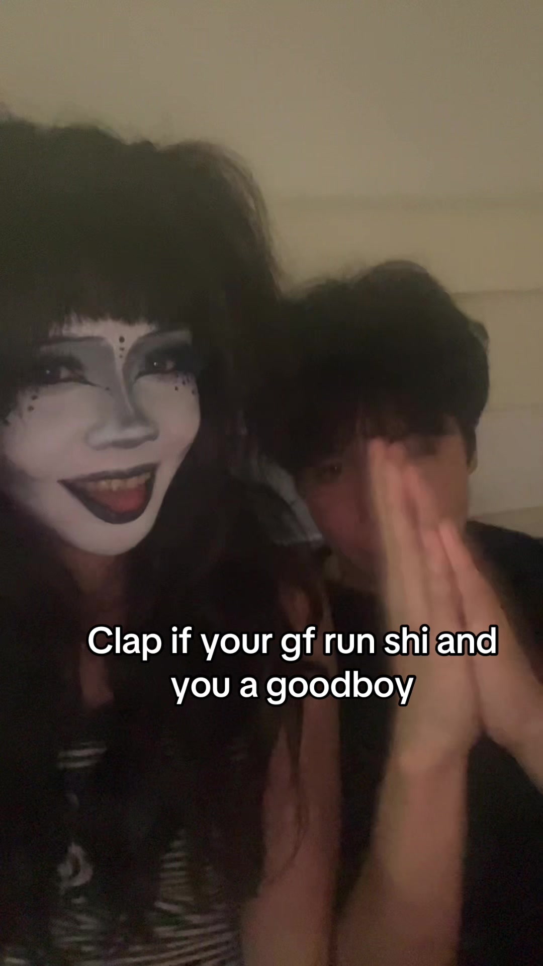 @gummy