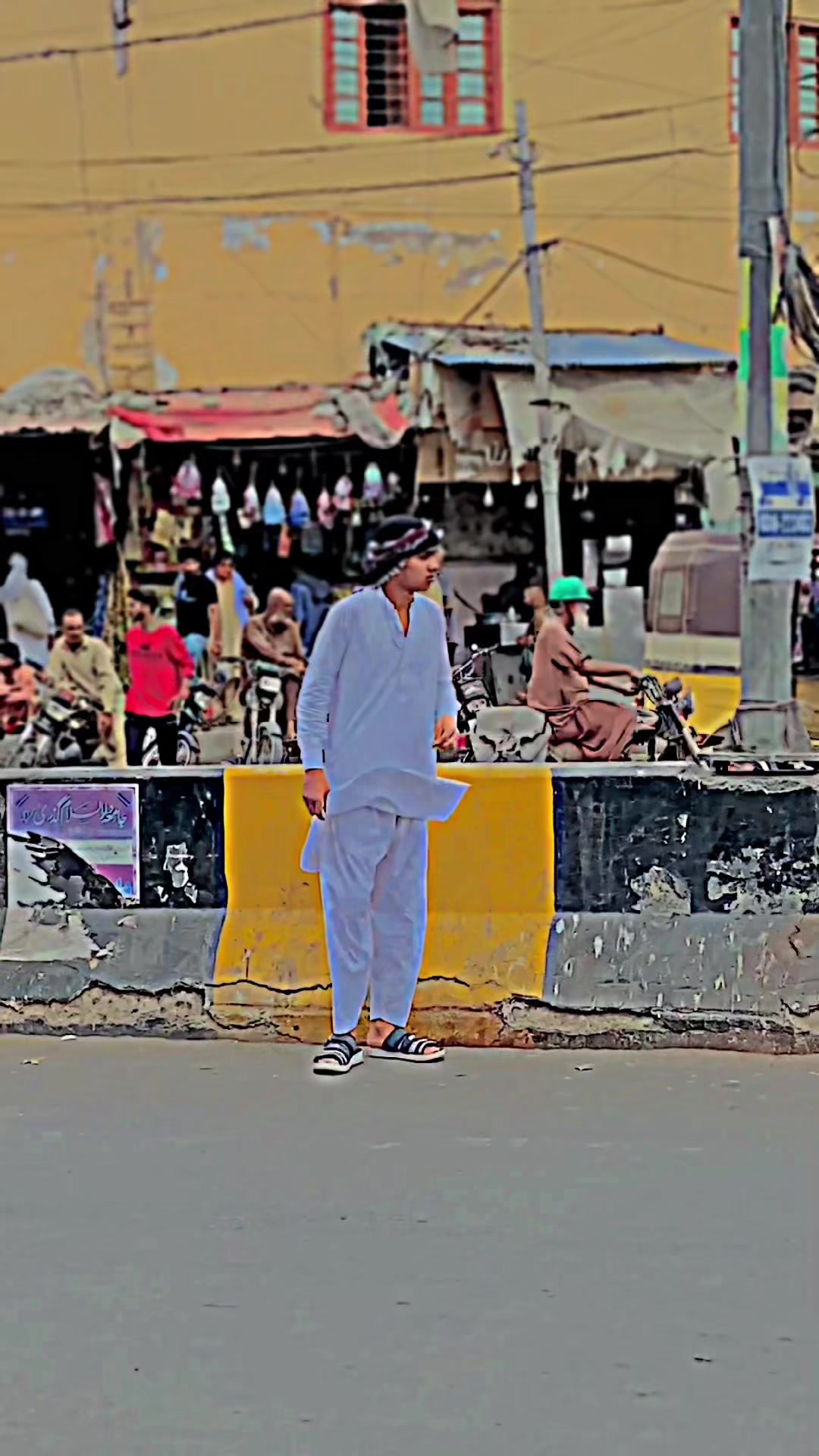 @📞TALحA Raنa🦅