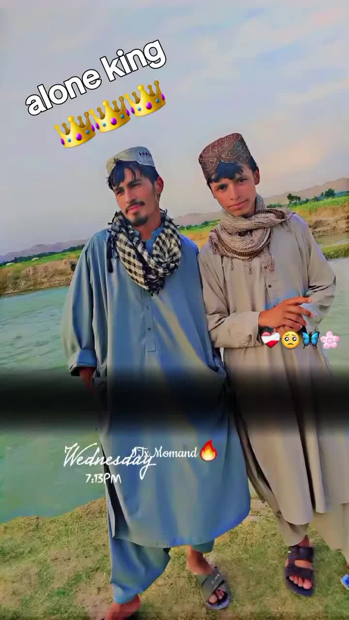 @lucifer21