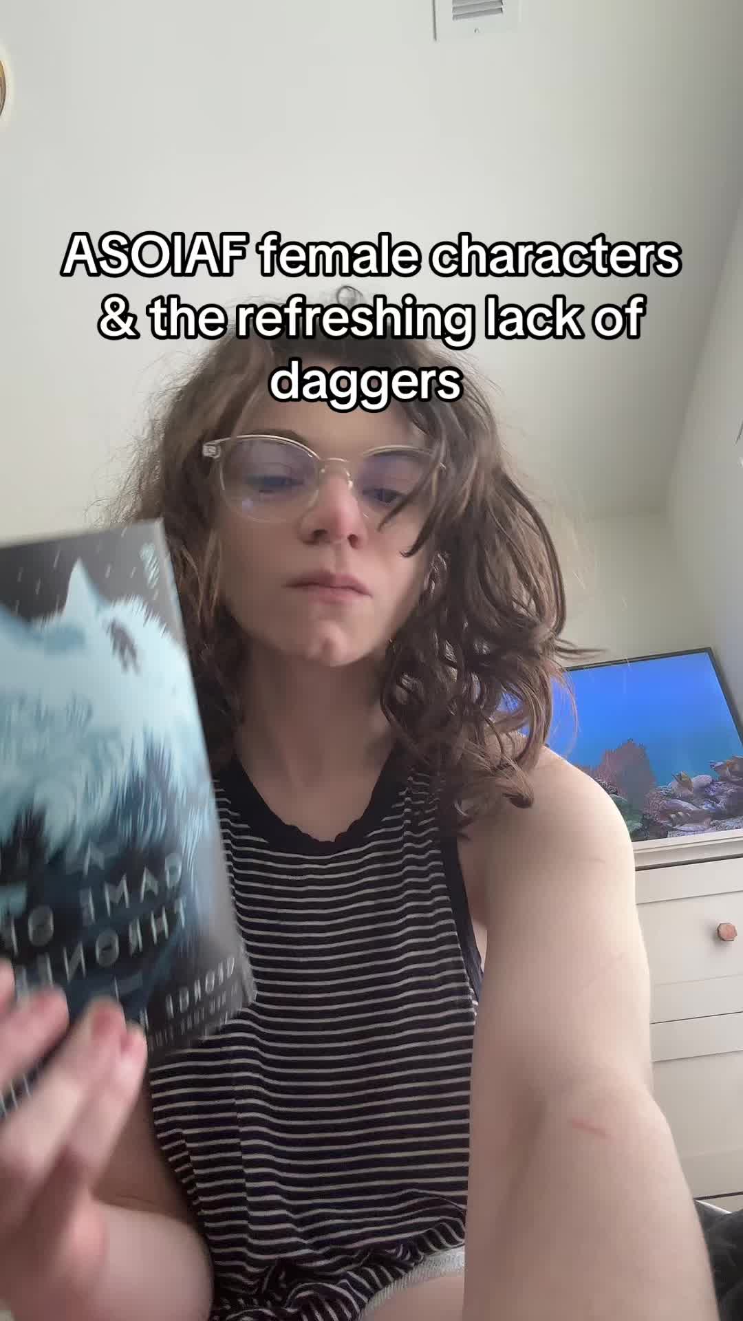 @jules🗡️