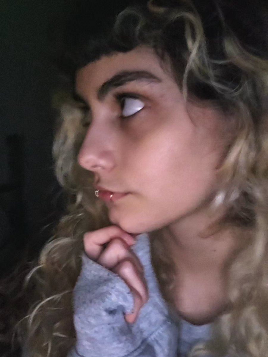 @itslittleChud