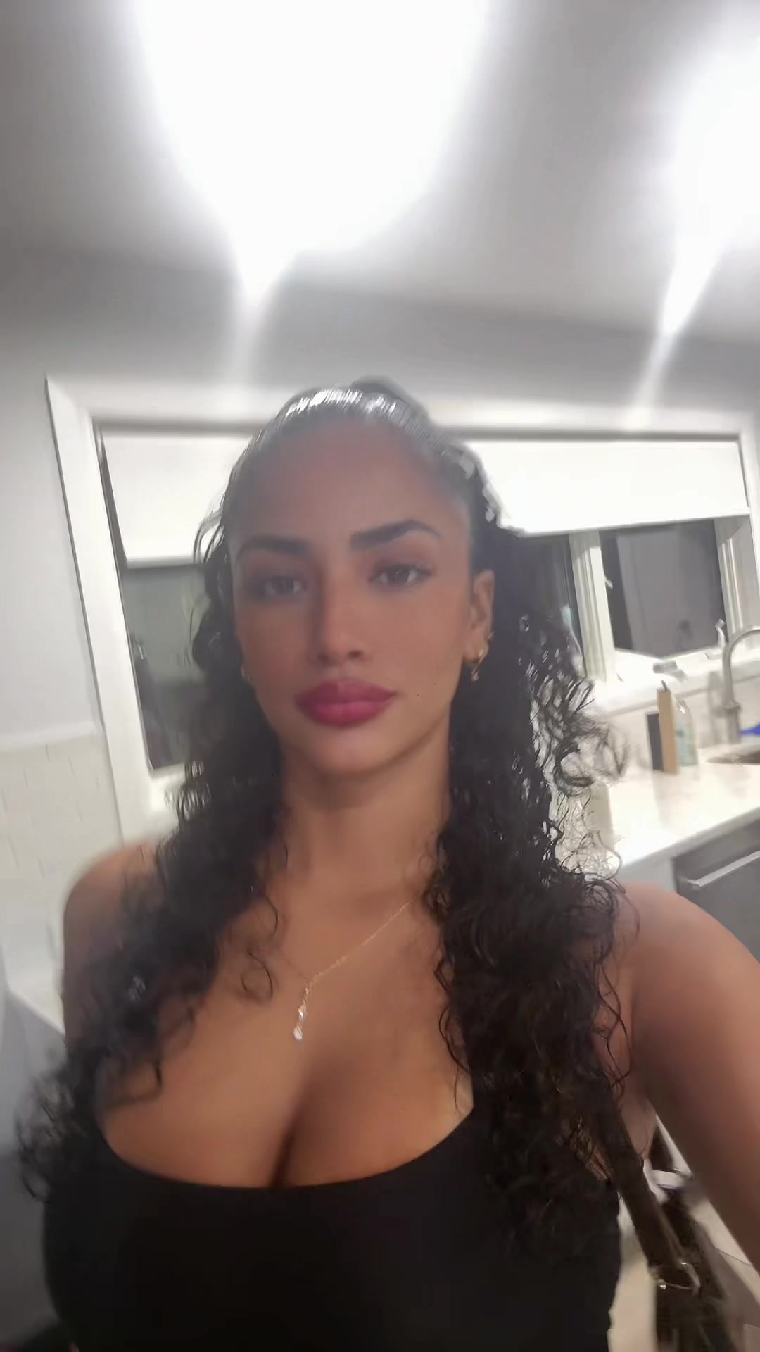 @notliabrown