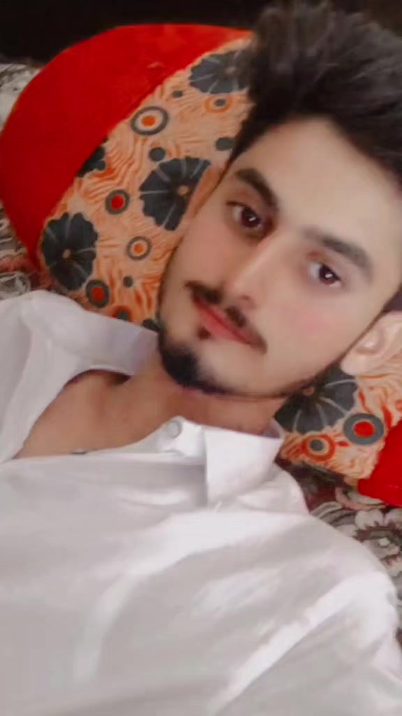@عبد الرحمن جٹ
