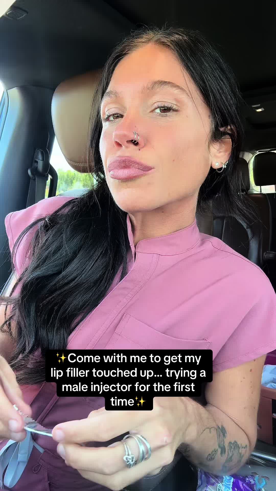 @Lexismoun