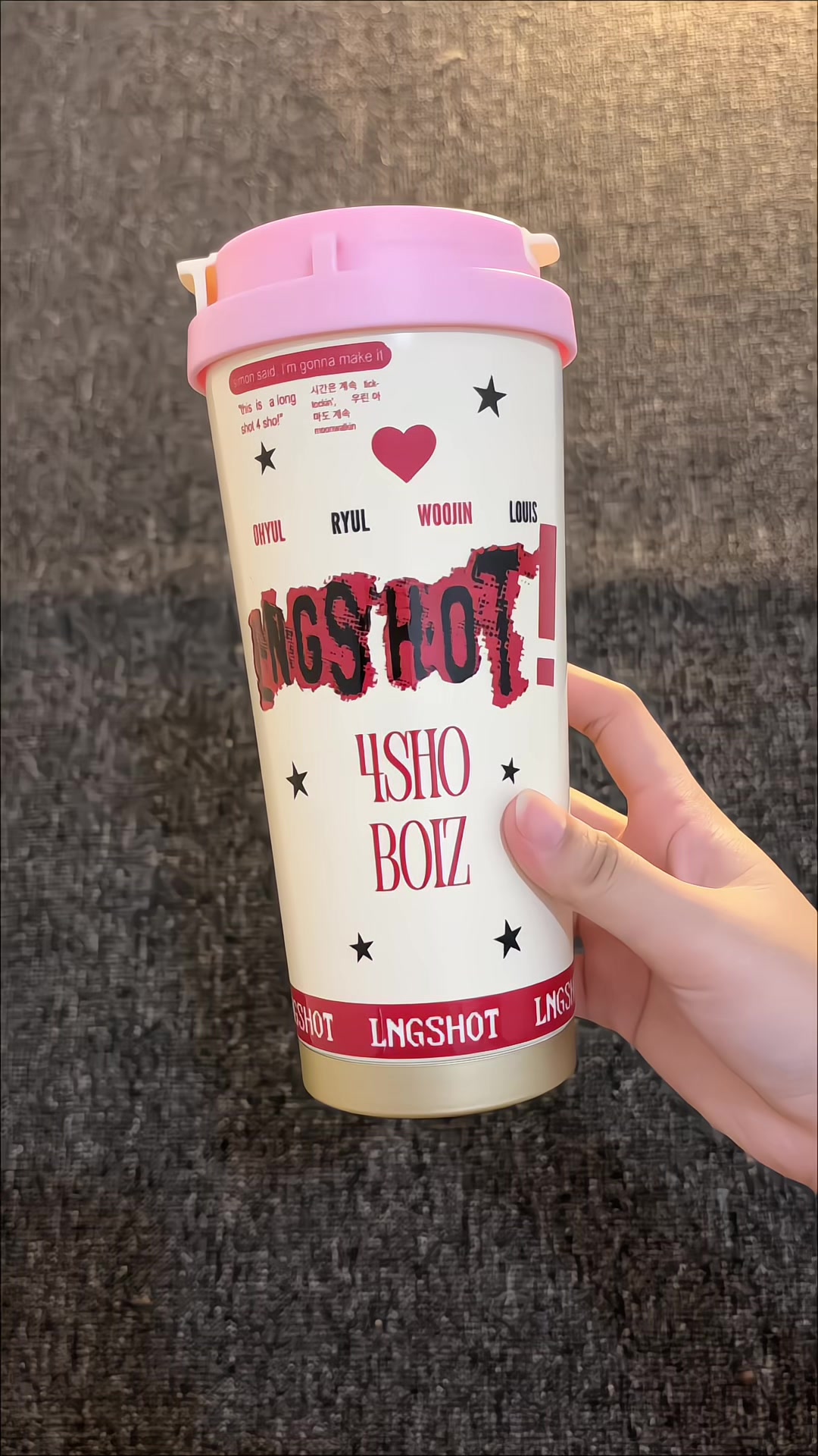 @𝔫𝔞𝔫𝔞𝔫𝔱𝔞𝔞🦩