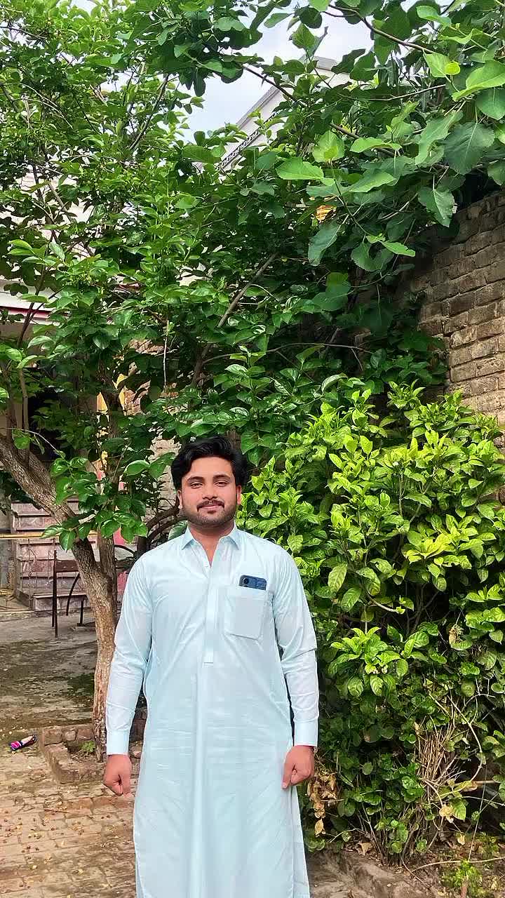@꧁༺KHIZAR༻꧂