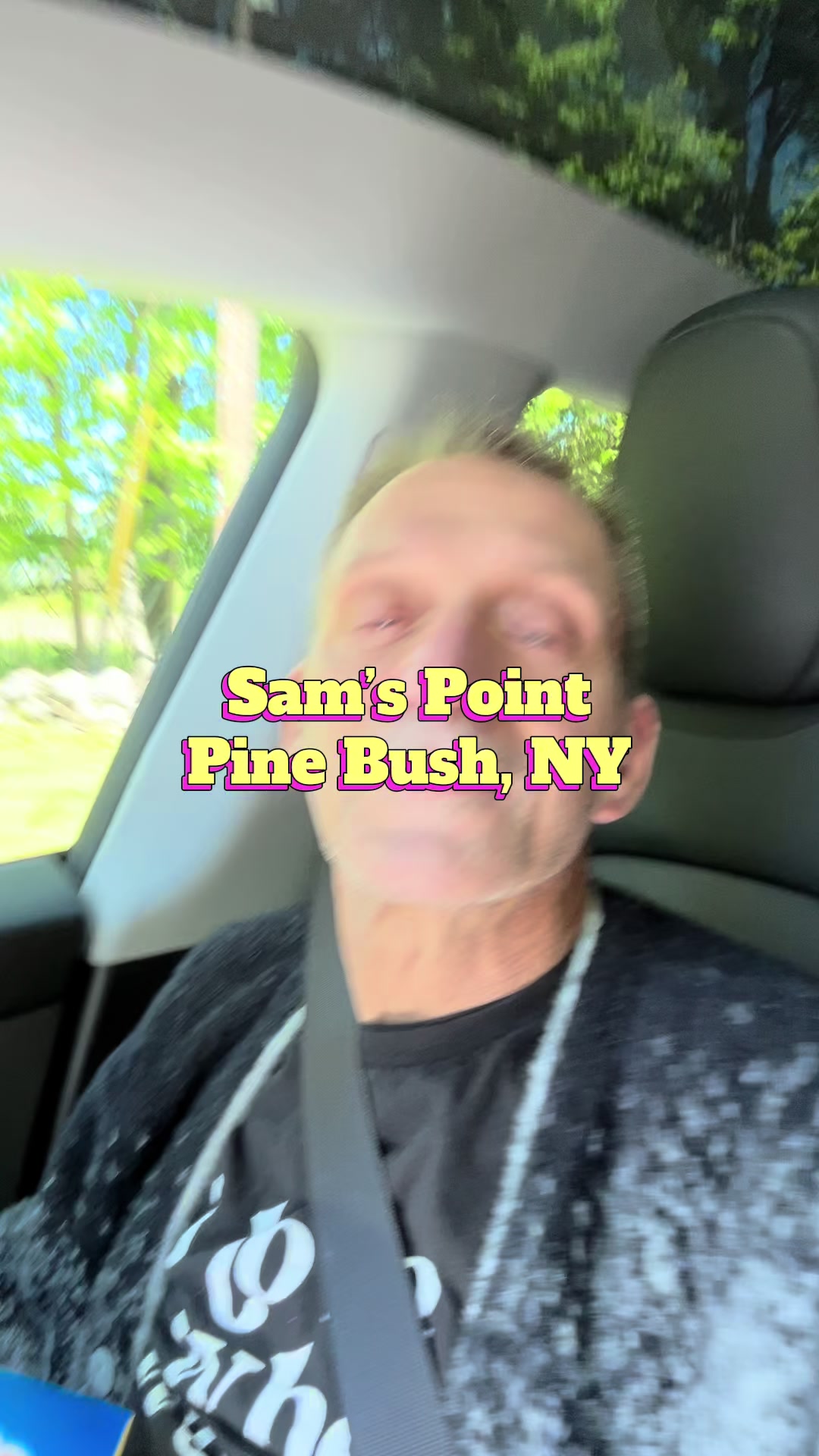@billymanas