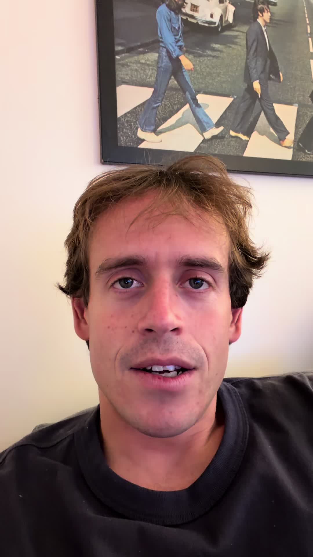 @Dash Dobrofsky