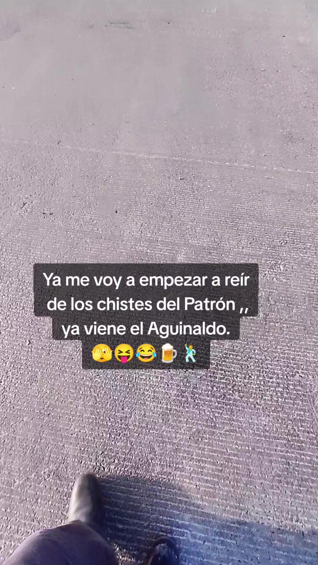 @Arizteo_Dguez