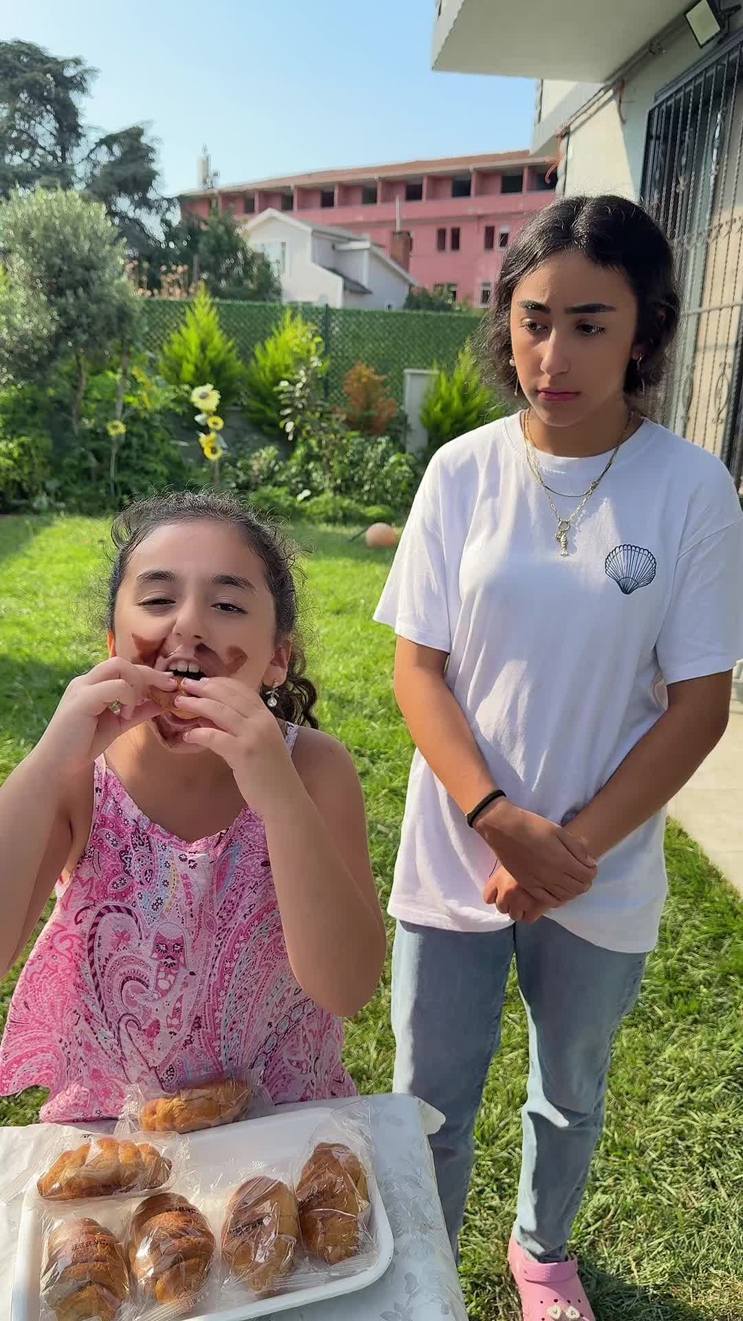 @BAYRAM GÜLTEKİN YEDEK